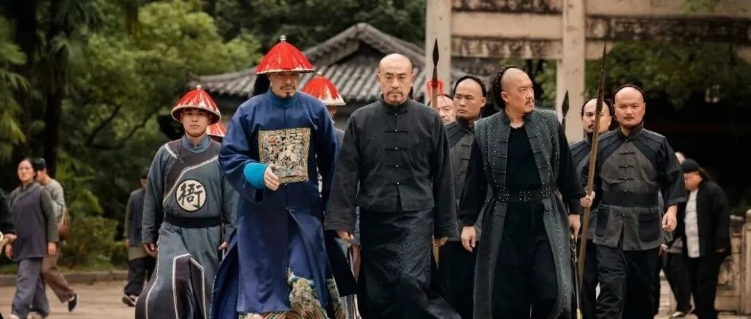 张謇的未竟之题，民企的时代答卷