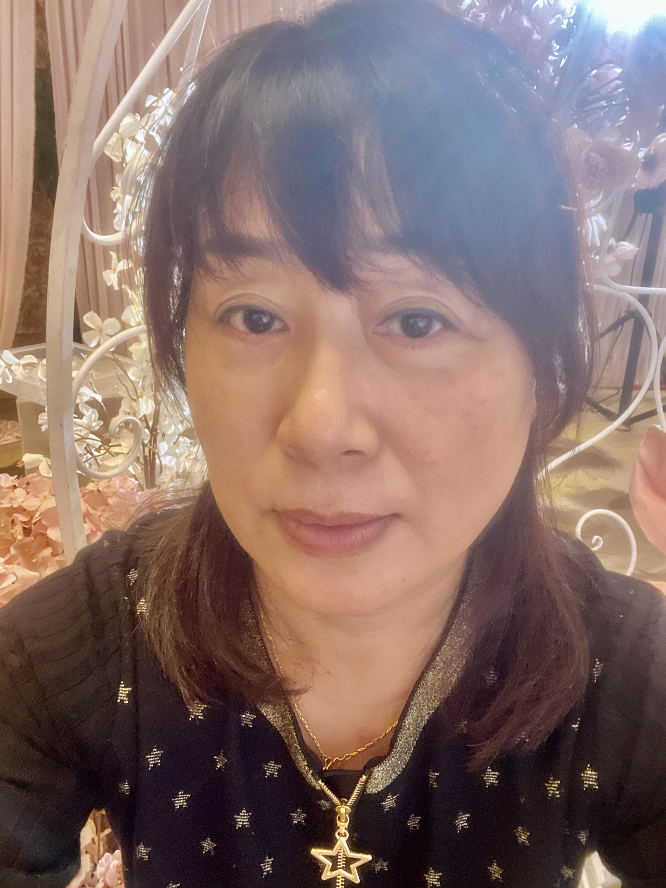 南肖埠故事